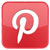 familywebbook Pintrest Profile